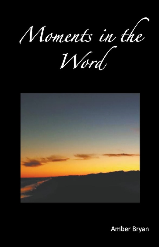 Couverture_Moments in the Word