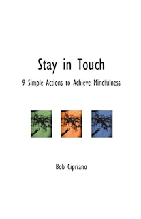 Couverture_Stay in Touch