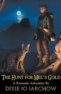 The Hunt for Mel's Gold