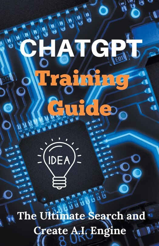 Front cover_ChatGPT