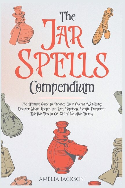 Front cover_The Jar Spells Compendium
