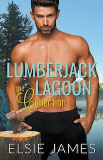 Front cover_Lumberjack Lagoon the Collection
