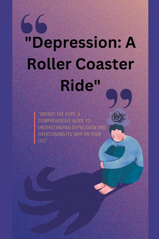 Couverture_Depression