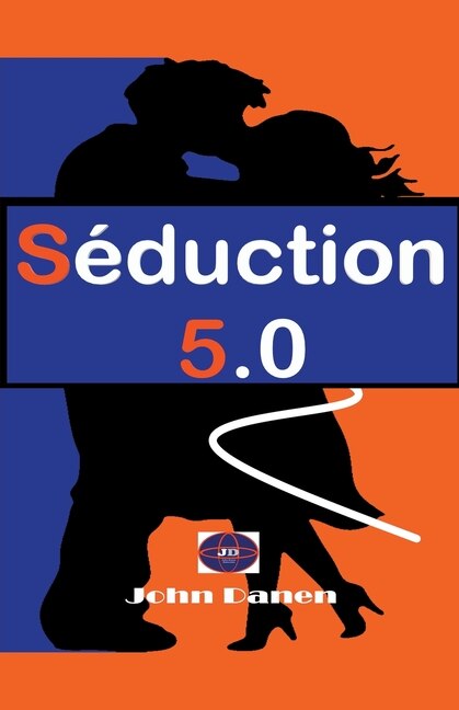 Couverture_Séduction 5.0