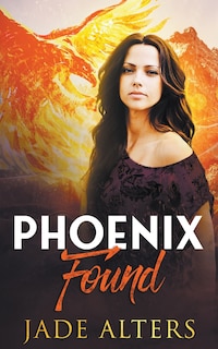Couverture_Phoenix Found