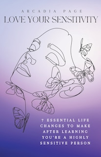Front cover_Love Your Sensitivity
