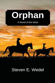 Front cover_Orphan