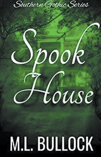 Couverture_Spook House