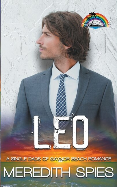 Front cover_Leo
