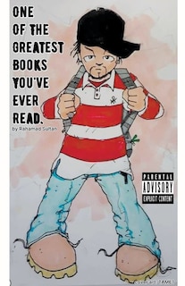 One of the Greatest Books You've Ever Read.