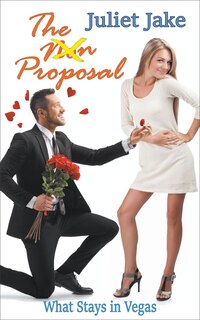 Couverture_The Non Proposal