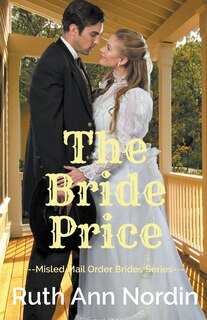 Couverture_The Bride Price
