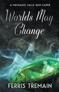 Couverture_Worlds May Change