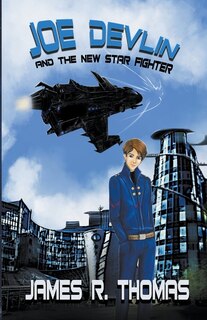 Front cover_Joe Devlin