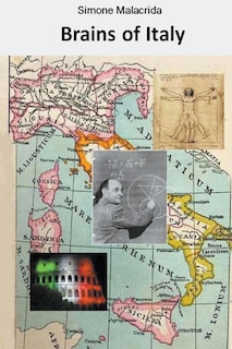 Front cover_Brains of Italy