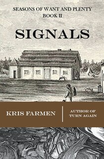 Front cover_Signals