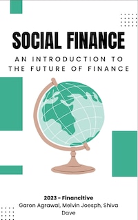 Couverture_Social Finance