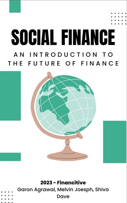Couverture_Social Finance