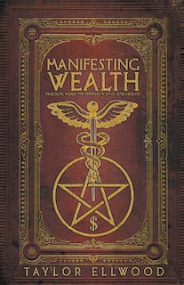Couverture_Manifesting Wealth