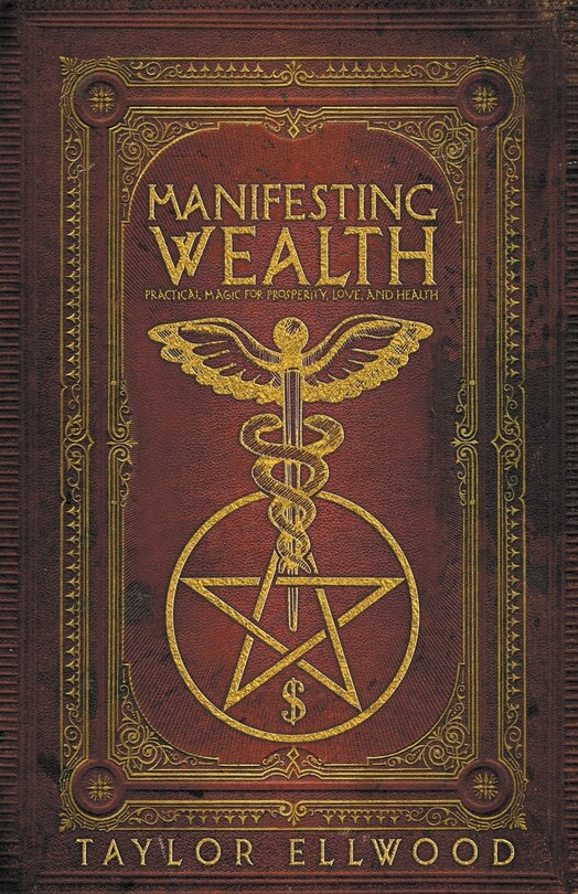 Couverture_Manifesting Wealth