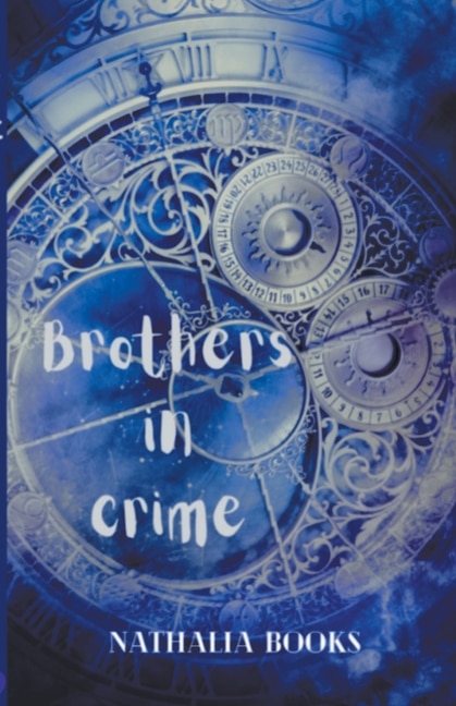 Couverture_Brothers in Crime