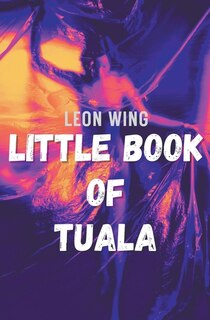 Front cover_Little Book of Tuala