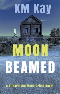 Front cover_Moon Beamed