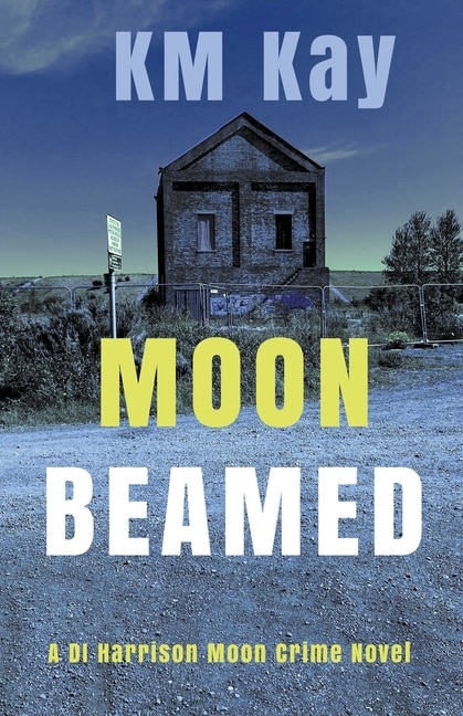 Front cover_Moon Beamed