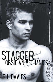 Front cover_Stagger