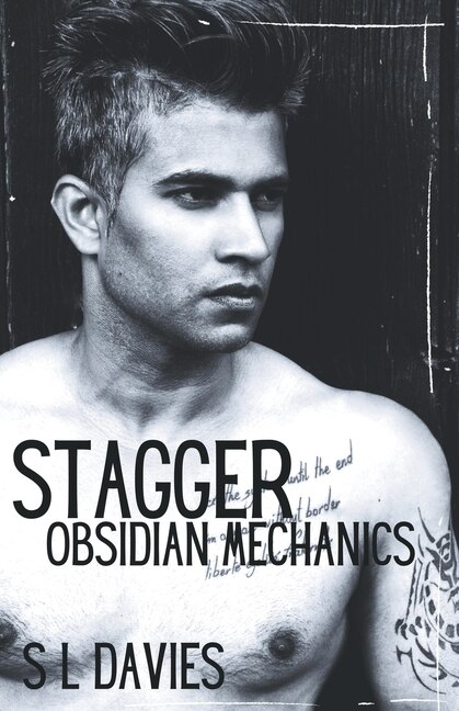 Front cover_Stagger