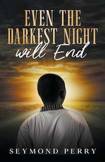 Couverture_Even the Darkest Night Will End