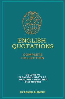Couverture_English Quotations Complete Collection