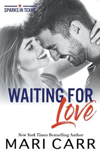 Waiting for Love