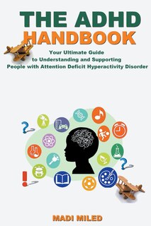 Couverture_The ADHD Handbook
