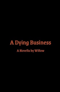 Couverture_A Dying Business