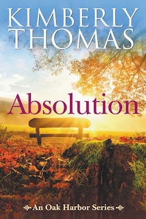 Front cover_Absolution