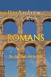 Couverture_Romans