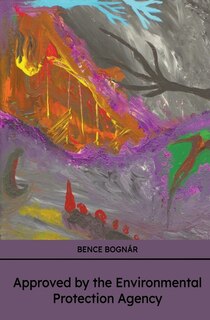 Couverture_Approved by the Environmental Protection Agency