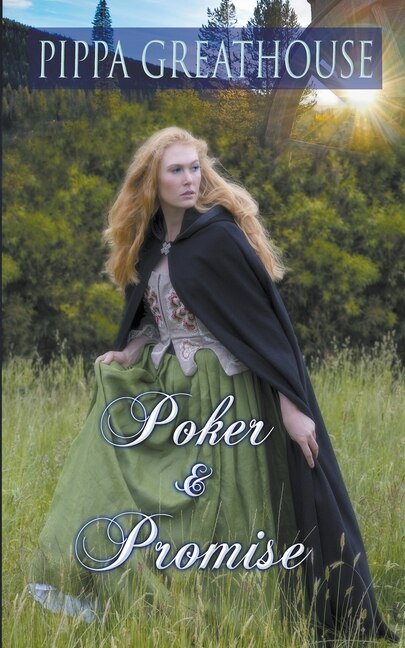 Front cover_Poker & Promise