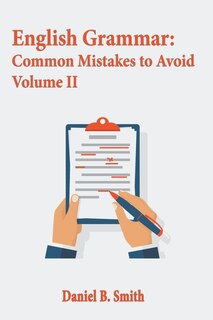 Front cover_English Grammar