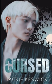 Couverture_Cursed