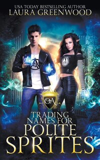 Front cover_Trading Names For Polite Sprites