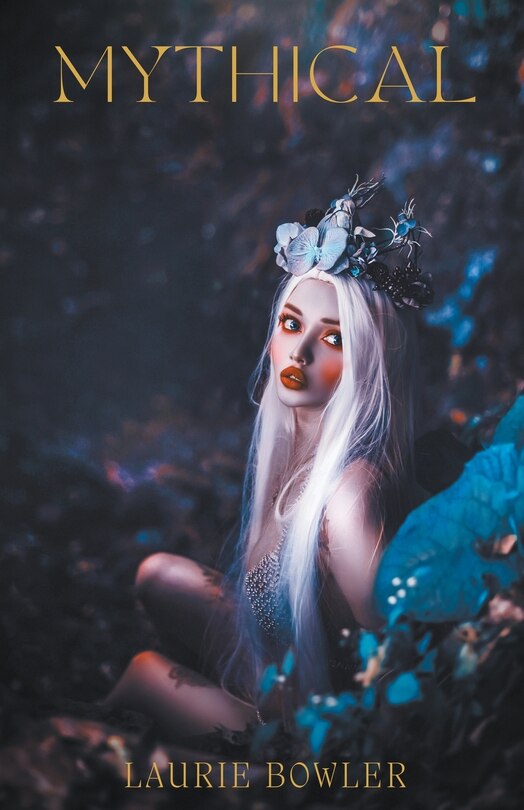 Front cover_Mythical