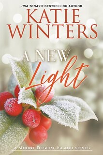 Couverture_A New Light