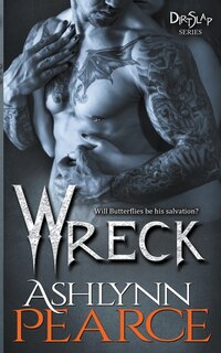 Couverture_Wreck