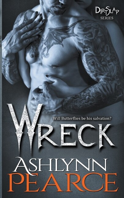 Couverture_Wreck