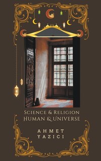 Couverture_Human and Universe