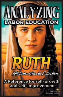 Couverture_Analyzing Labor Education in Ruth