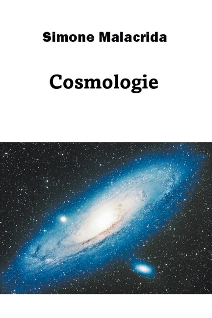 Couverture_Cosmologie