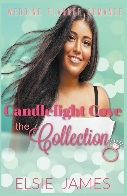 Front cover_Candlelight Cove the Collection